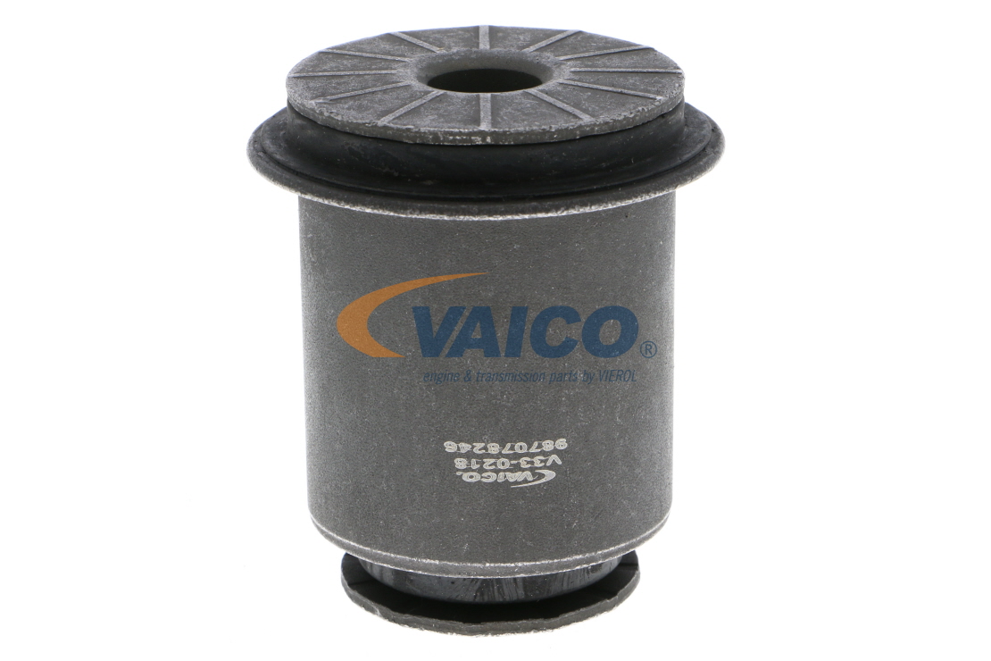 Número OEM K52089980AD - Suspensión, Brazo oscilante V33-0218 FIAT, JEEP, ALFA ROMEO, CHRYSLER, DODGE