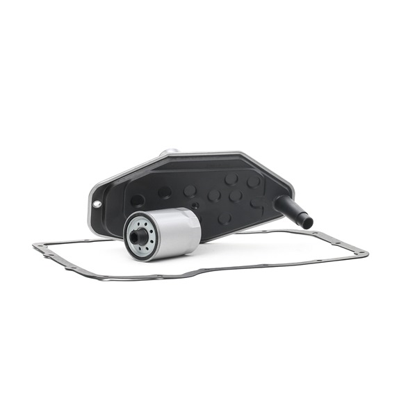 Hydraulikfiltersæt, automatgearkasse V33-0222 VAICO JEEP Cherokee III (KJ) 2.4 Laredo 2003 147 HK