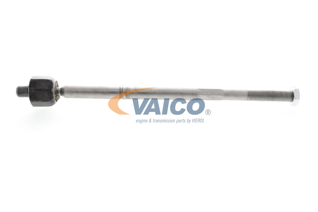Parallellstag / styrestag V33-0224 VAICO DODGE Dart Sedan (PF) 1.4 T 2012 162 hk