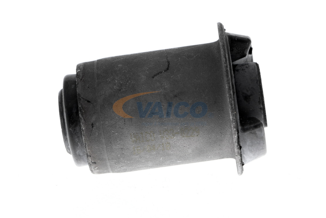 Querlenkerbuchse V33-0229 VAICO CHRYSLER Voyager IV (RG, RS) 3.0 2000 152 PS