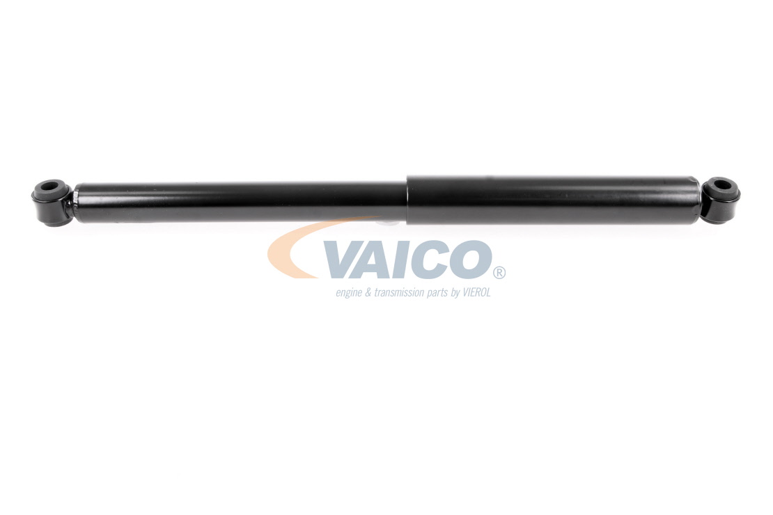 Amortecedor V37-0196 VAICO MITSUBISHI L200 II Pick-up 2.5 TD 4WD 1996 87 cv