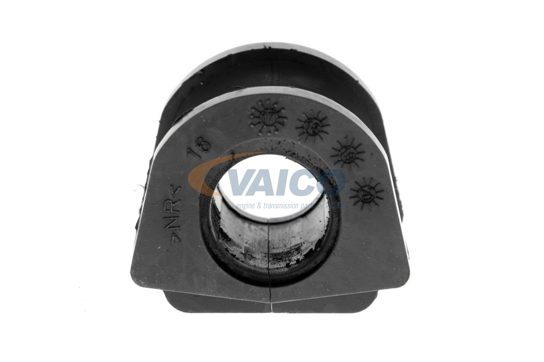 VAICO V37-0208 Stabigummis MITSUBISHI L 200 / Triton Pickup (KA_T, KB_T) 3.5 4WD (KB9T) 186 PS Benzin 2012