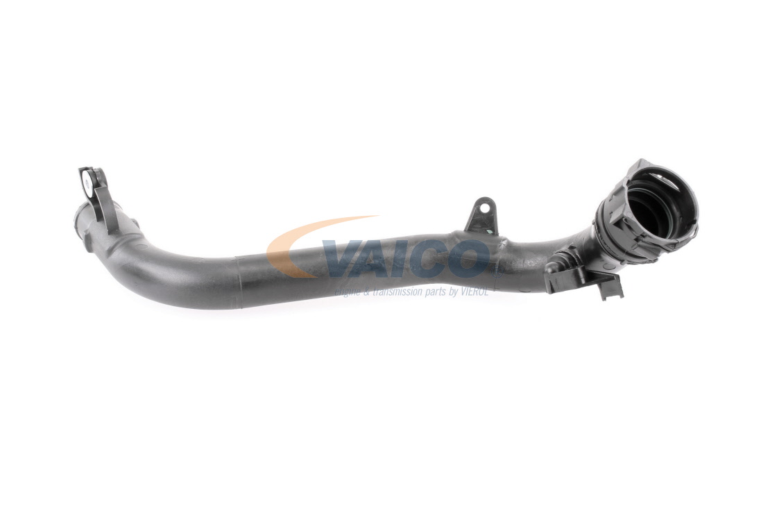 Numer OEM 14460-1FE0C - Przewód powietrza doładowujacego V38-0387 RENAULT, NISSAN