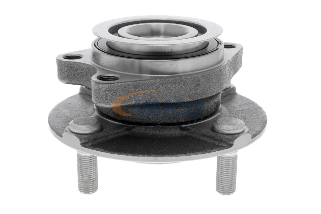 Numéro OEM 40202 1FC0A - Kit de roulement de roue V38-0400 NISSAN