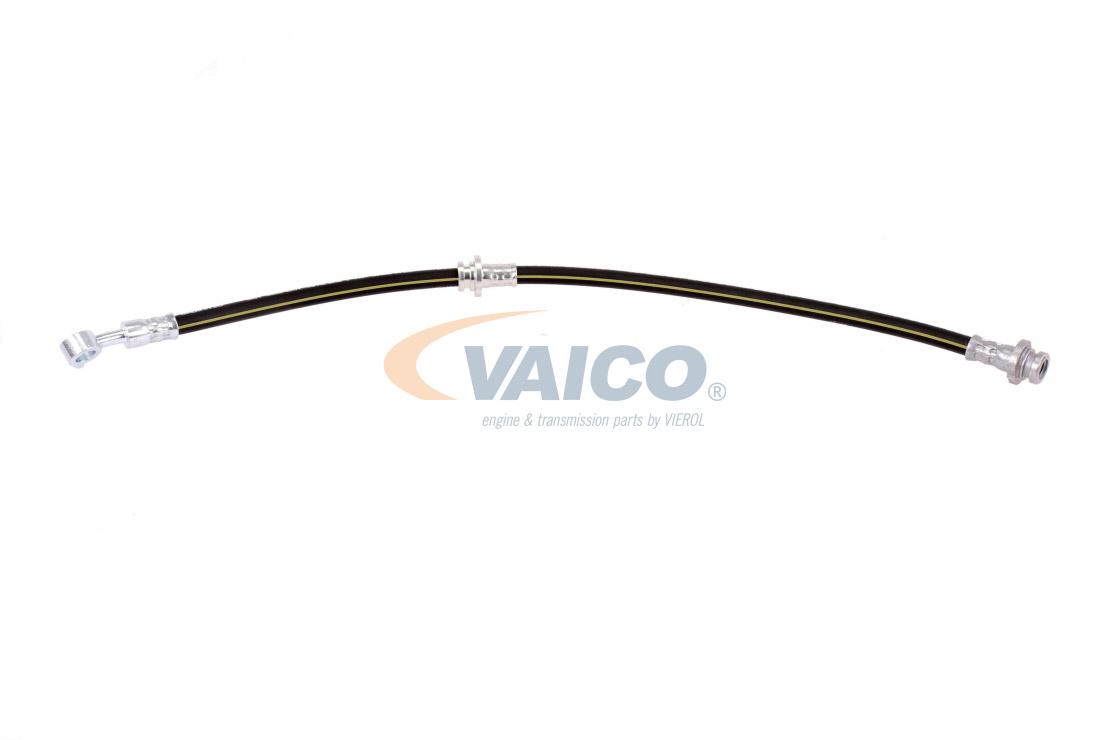 OEM-Nummer 46210 8H300 - Bremsschlauch V38-0469 AUDI, RENAULT, NISSAN, DACIA, ISUZU