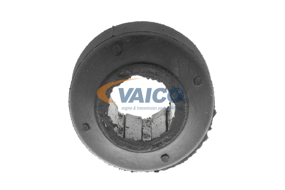 Número OEM 0 350 260 - Apoio, barra estabilizadora V40-0974 OPEL, SAAB, VAUXHALL