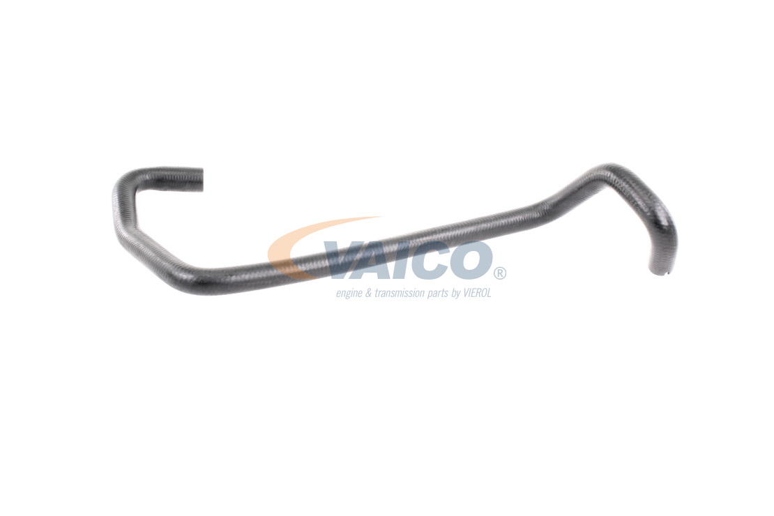VAICO V40-1155 radiator hose RENAULT Master II Platform/Chassis 2.5 dCi 101hp 2008