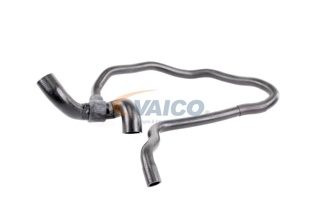VAICO V40-1164 Radiator hose VAUXHALL Corsa Mk2 (C) (X01) 1.7 DI 16V 65 hp Diesel 2003