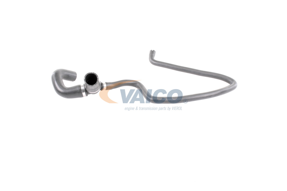 Radiateurslang V40-1165 VAICO OPEL Astra G CC (T98) 1.6 LPG (F08, F48) 2003 103 Pk