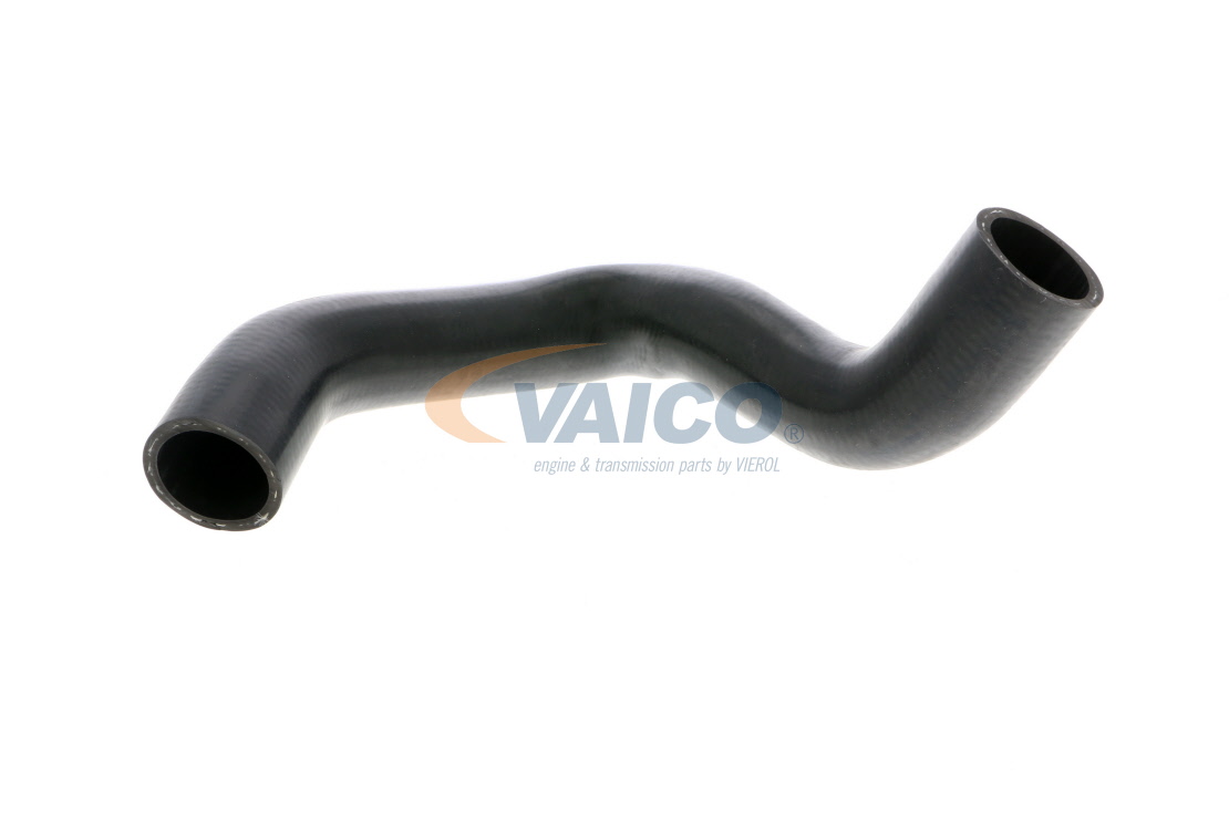 Tubo flexível do radiador V40-1166 VAICO OPEL Astra G CC (T98) 2.0 DI (F08, F48) 2001 82 cv