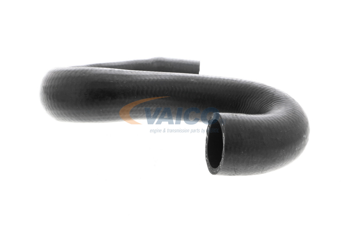 Numer OEM 13 37 190 - Przewód elastyczny chłodnicy V40-1171 OPEL, VAUXHALL