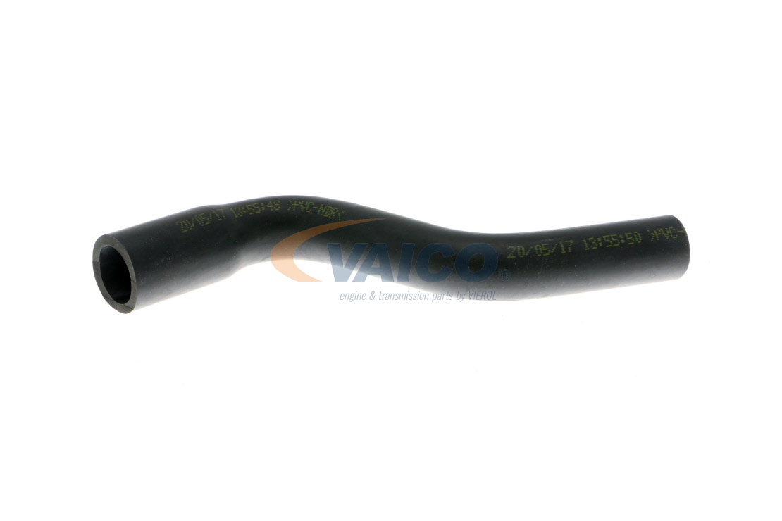 VAICO V40-1177 pcv valve OPEL Astra G CC (T98) 1.6 16V (F08, F48) 101hp 2000