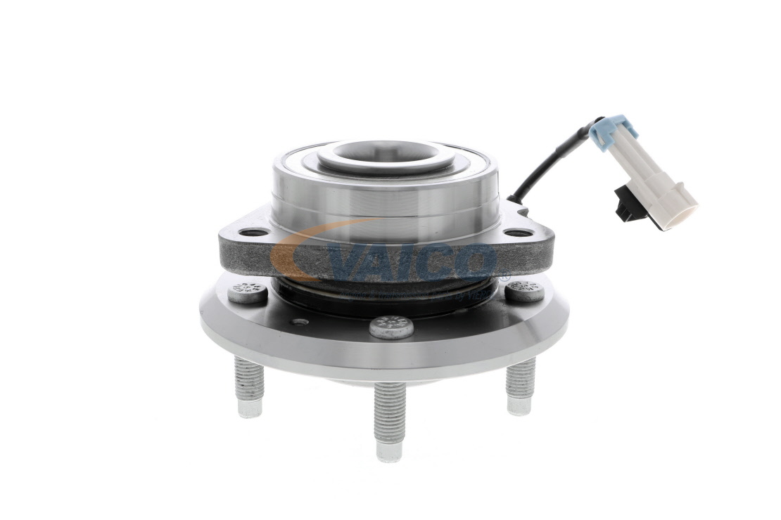 OEM nummer 25 903 358 - Hjullagersats V40-2023 SKODA, OPEL, HYUNDAI, CHEVROLET, SUZUKI