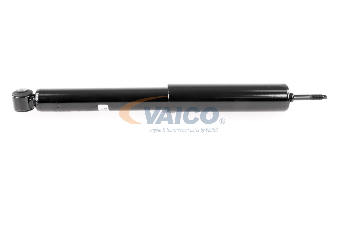 VAICO V40-2039 shock absorber VAUXHALL Corsa Mk2 (C) Hatchback (X01) 1.7 CDTI 16V (F08, F68) 100hp 2005