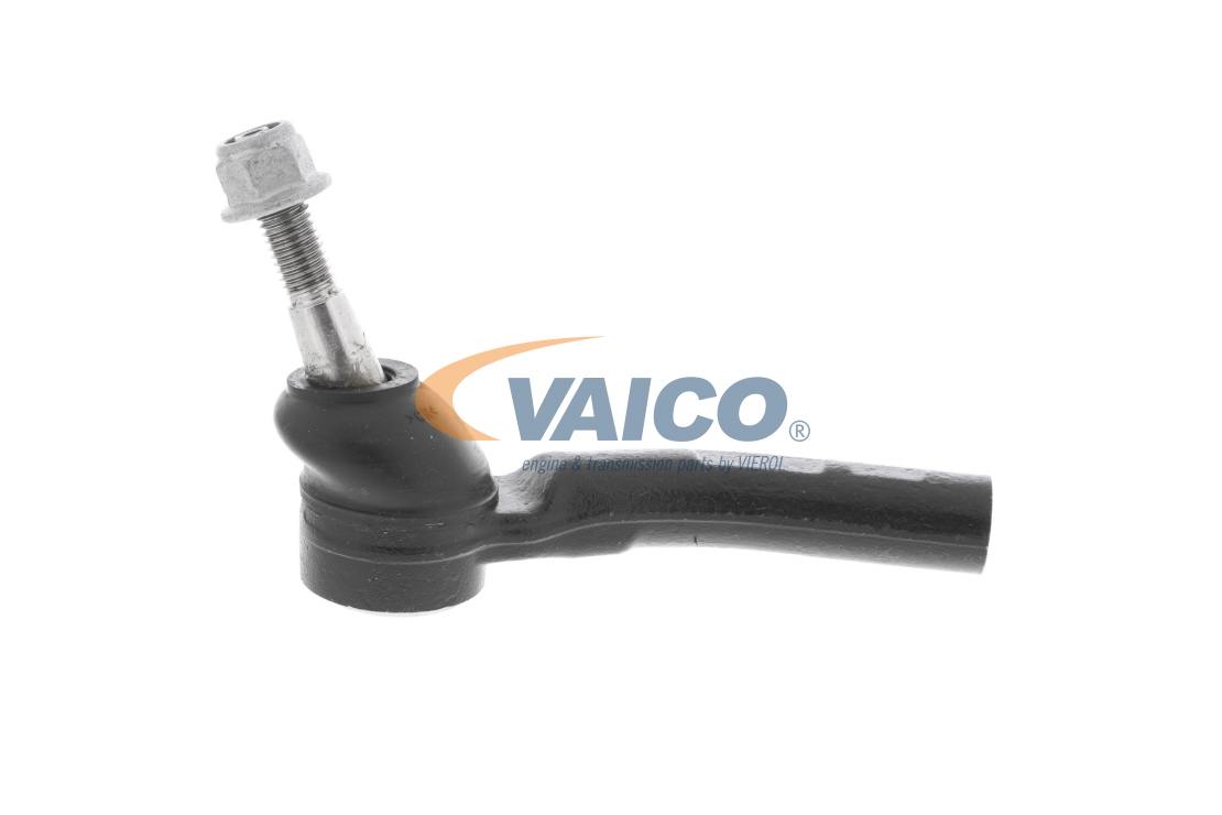 Spurstangengelenk V40-2051 VAICO OPEL Insignia A Limousine (G09) 2.0 Biturbo CDTI 4x4 (69) 2009 190 PS