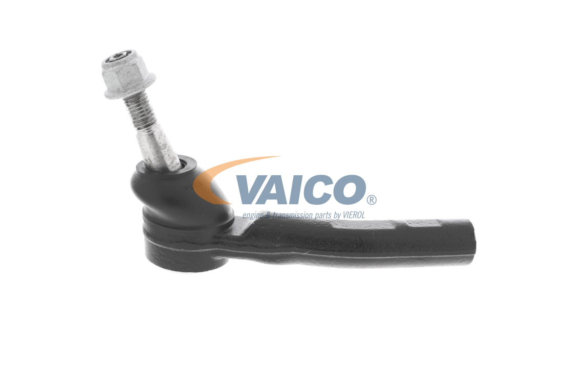 Spurstangengelenk V40-2052 VAICO OPEL Insignia A Limousine (G09) 2.0 Biturbo CDTI 4x4 (69) 2010 190 PS