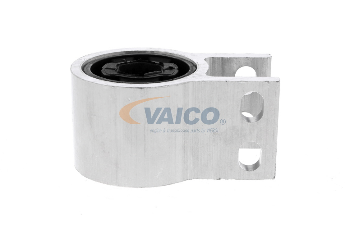 VAICO V40-2053 Lagerung, Lenker VAUXHALL Astra Mk7 (K) Schrägheck (B16) 1.5 CRDI 105 PS Diesel 2021