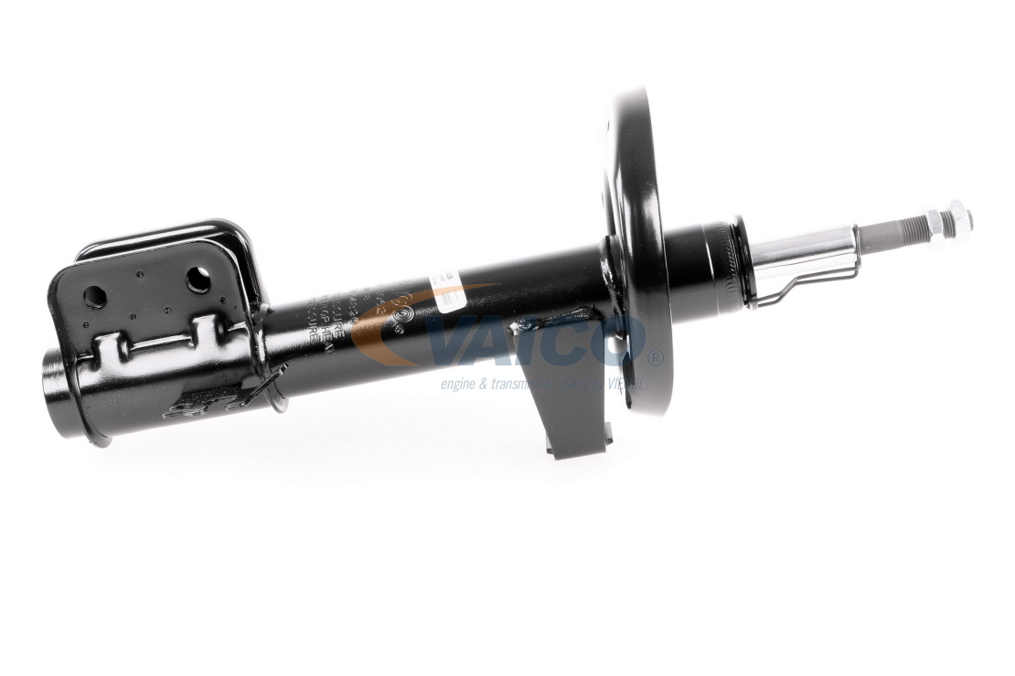 OEM-Nummer 3 44 325 - Stoßdämpfer V40-2062 OPEL, FIAT, ISUZU, GMC, VAUXHALL