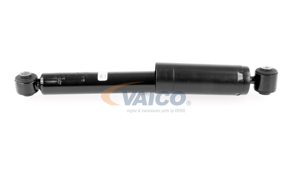 VAICO Støddæmper øverste stift, nederste øje, bagaksel, Original VAICO Quality, Gastryk, dobbeltrør, Teleskop-støddæmper V40-2065 232,54 kr. køb online