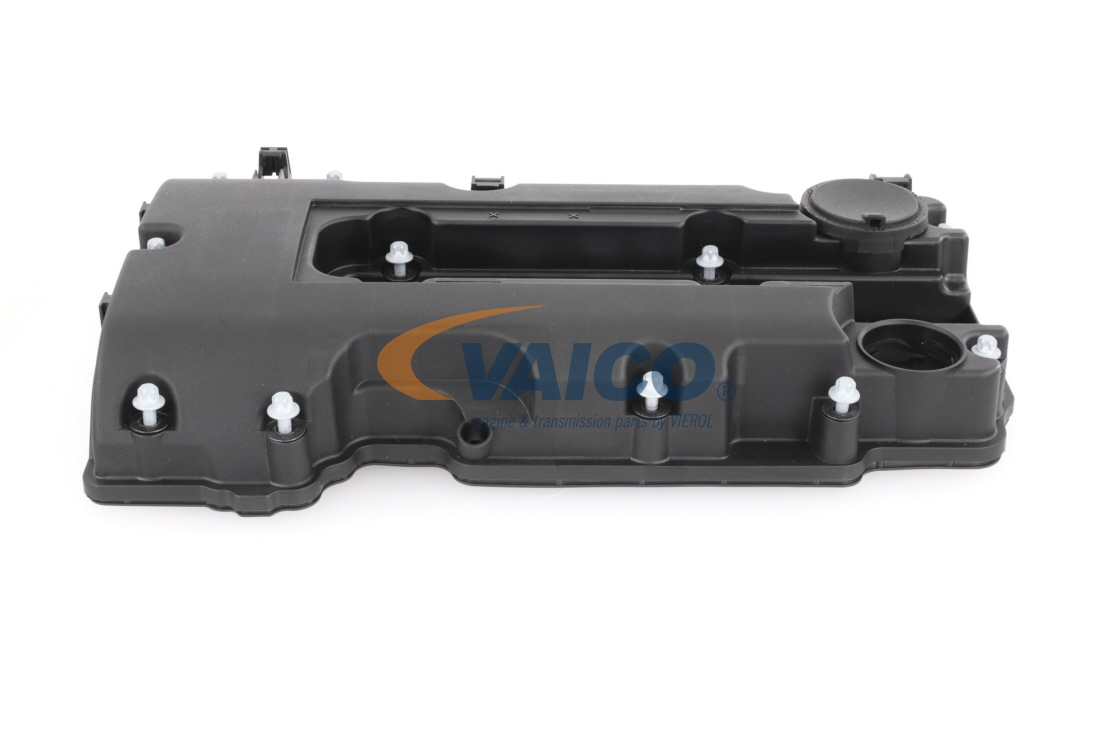 VAICO V40-2074 Zylinderkopfhaube CHEVROLET Spark Kasten/Schrägheck (M200, M250)