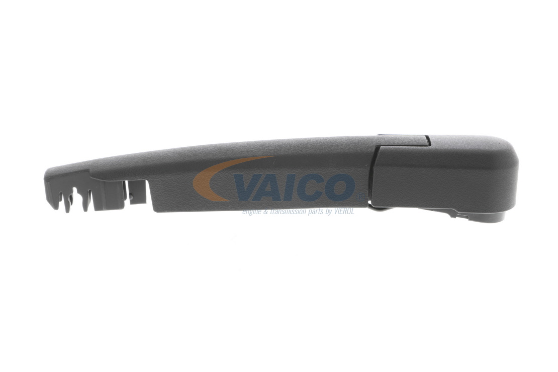 VAICO V40-2082 Chevrolet Lacetti J200 windscreen wiper arm replacement cost