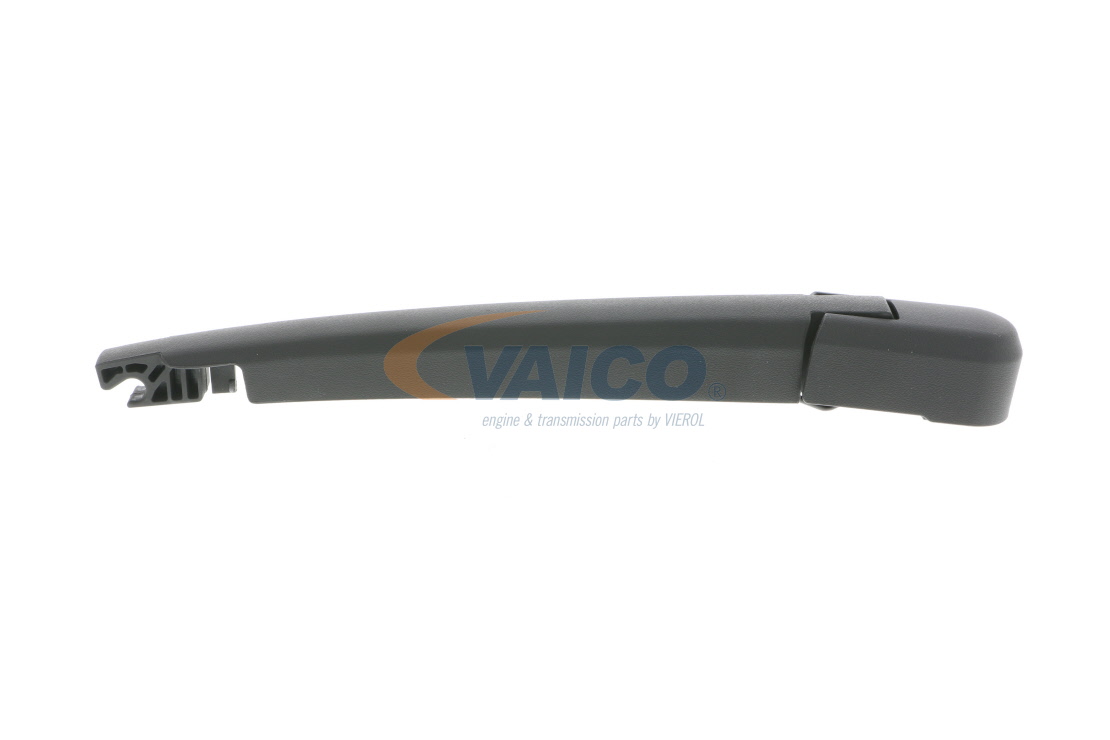 VAICO V40-2084 Bras d'essuie-glace, nettoyage des vitres arrière et avant Opel Astra K B16