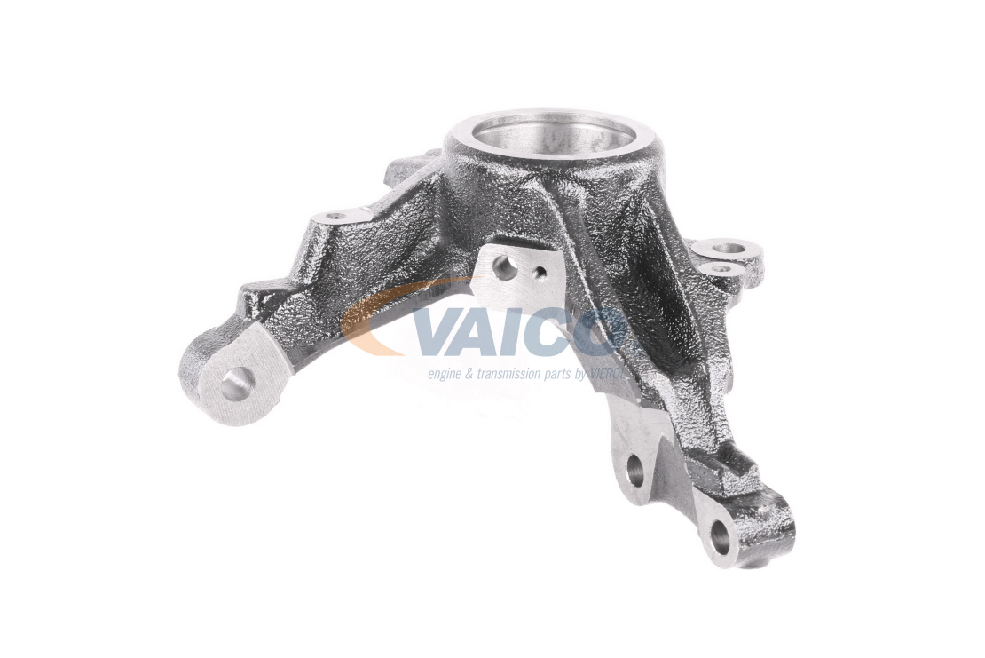 Radlagergehäuse V40-2090 VAICO VAUXHALL Corsa Mk3 (D) Schrägheck (S07) 1.0 i 12V (L08) 2014 65 PS