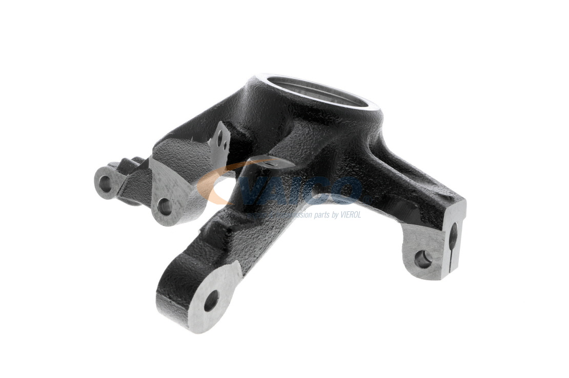 Radlagergehäuse V40-2091 VAICO VAUXHALL Corsa Mk3 (D) Schrägheck (S07) 1.0 i 12V (L08) 2013 65 PS