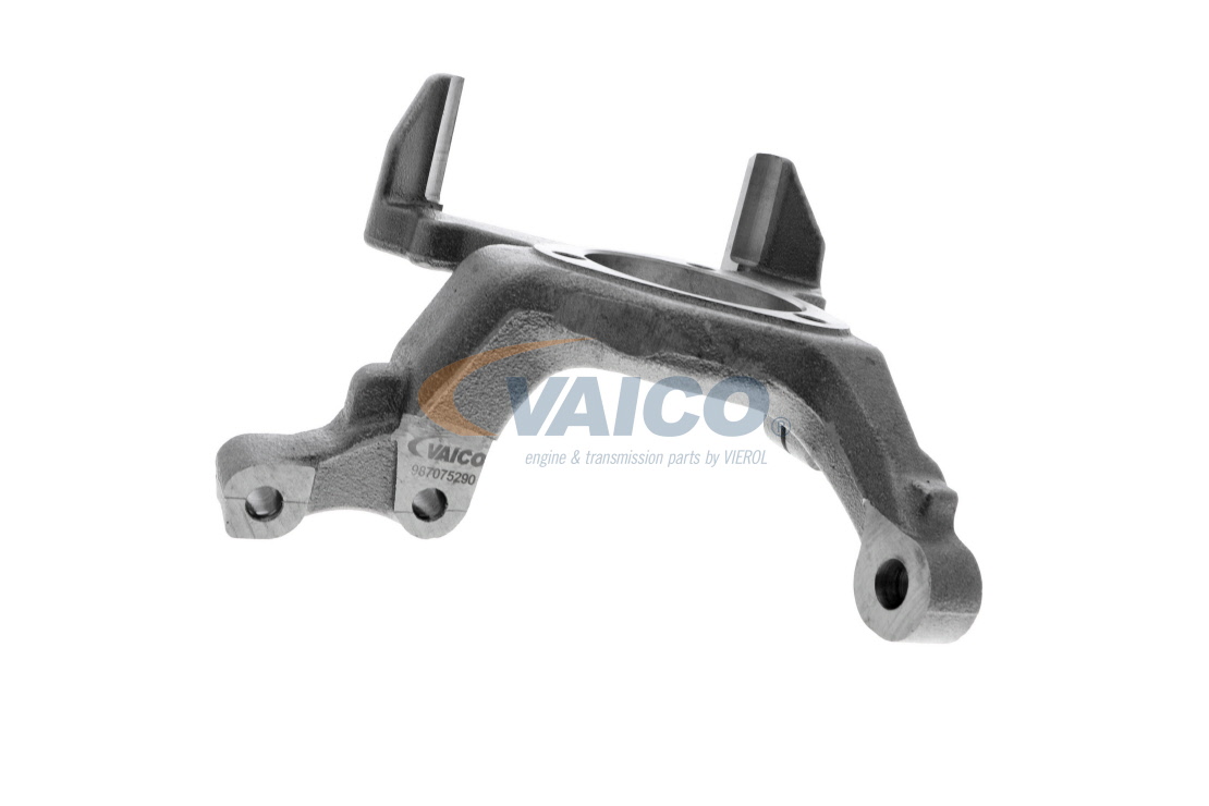 Fuseestuk V40-2093 VAICO OPEL Astra G CC (T98) 1.6 (F08, F48) 2000 84 Pk