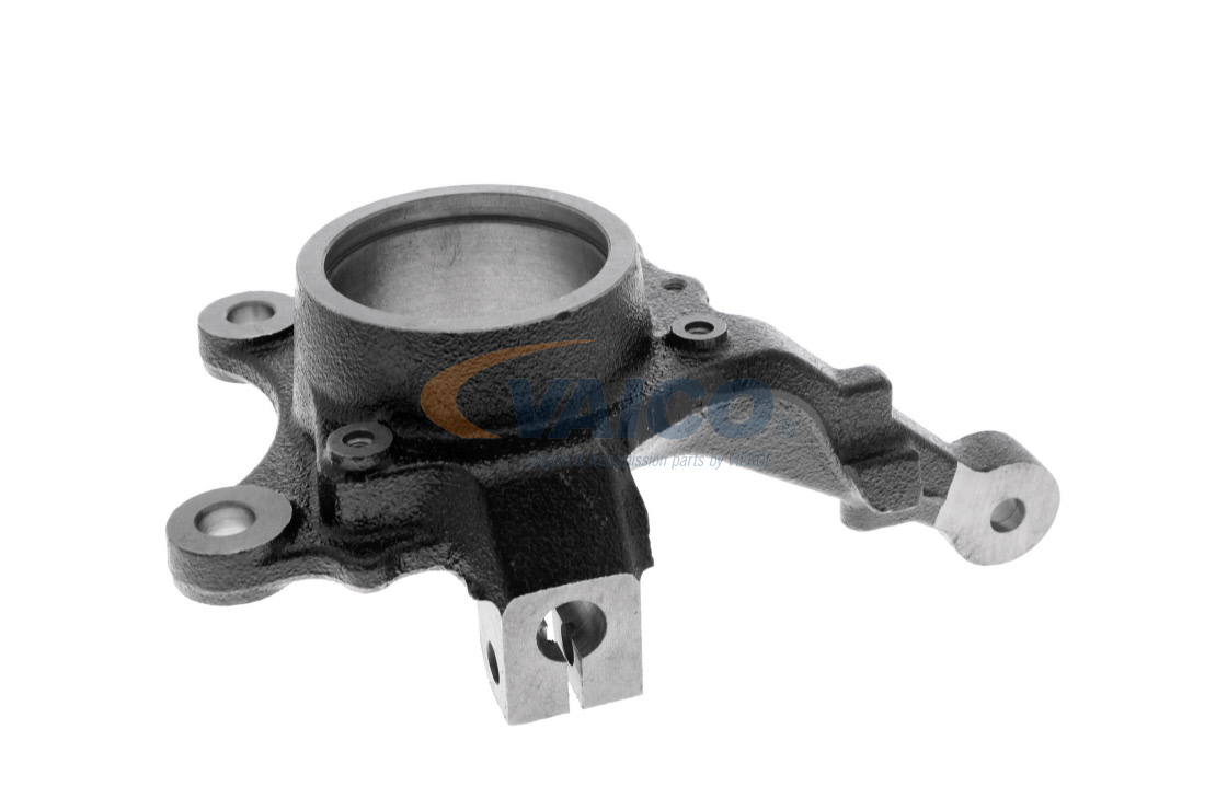 Achszapfen V40-2094 VAICO OPEL Corsa C Schrägheck (X01) 1.0 (F08, F68) 2000 58 PS