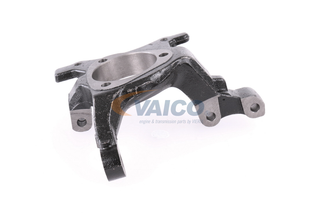 VAICO V40-2096 Steering knuckle OPEL Astra H GTC (A04) 1.7 CDTI 80 hp Diesel 2005