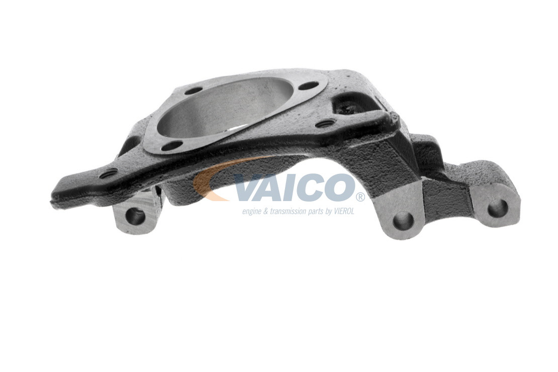 VAICO V40-2097 Steering knuckle OPEL Astra H GTC (A04) 1.7 CDTI 80 hp Diesel 2006