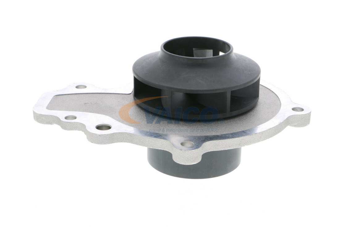 order VAICO (V40-50060) Water pump