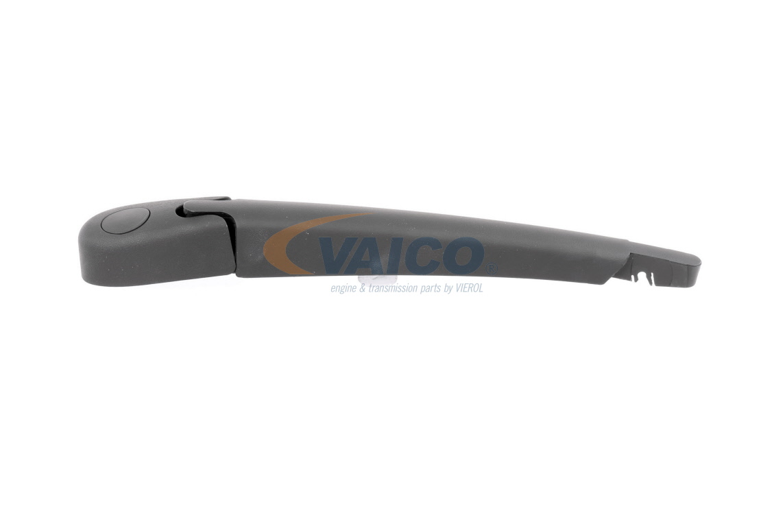 VAICO V42-0693 Scheibenwischerarm Peugeot 207 SW