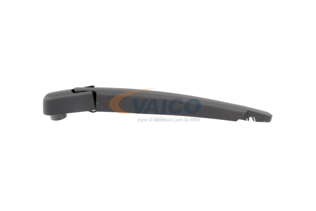 VAICO V42-0697 Bras d'essuie-glace, nettoyage des vitres arrière et avant Peugeot 308 SW