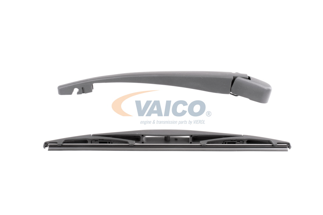 Numer OEM 6422.52 - Zestaw wycieraczek, czyszczenie szyb V42-0700 PEUGEOT, CITROËN