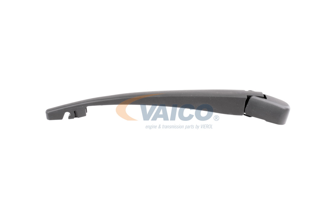 Numer OEM 6422.52 - Ramię wycieraczki, czyszczenie szyb V42-0701 PEUGEOT, CITROËN