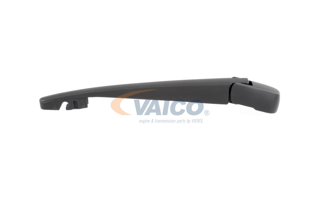 VAICO V42-0713 Bras d'essuie-glace, nettoyage des vitres arrière et avant Citroen C4 Aircross