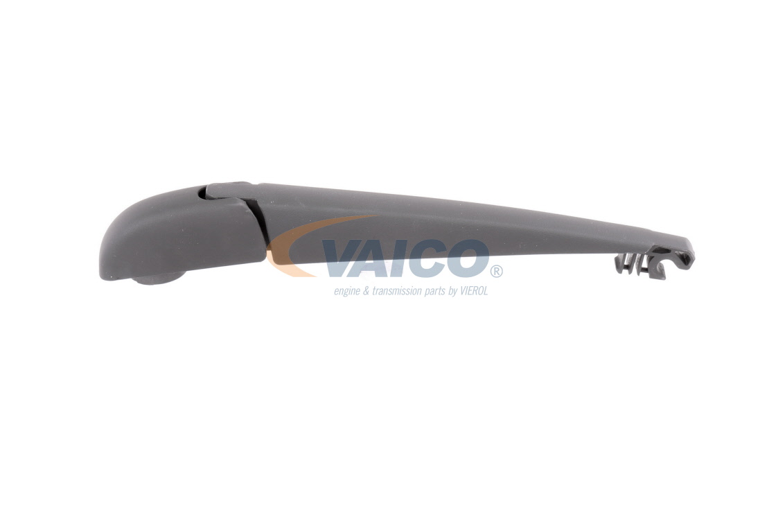 VAICO V42-0715 Scheibenwischerarm PEUGEOT 108 Schrägheck