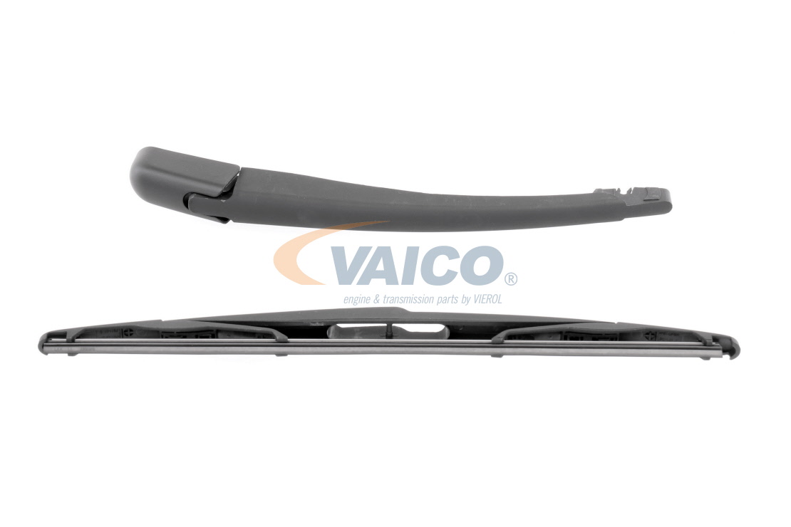 Numéro OEM 6429.T8 kit - Kit de bras d'essuie-glace, nettoyage des vitres V42-0716 PEUGEOT, CITROËN