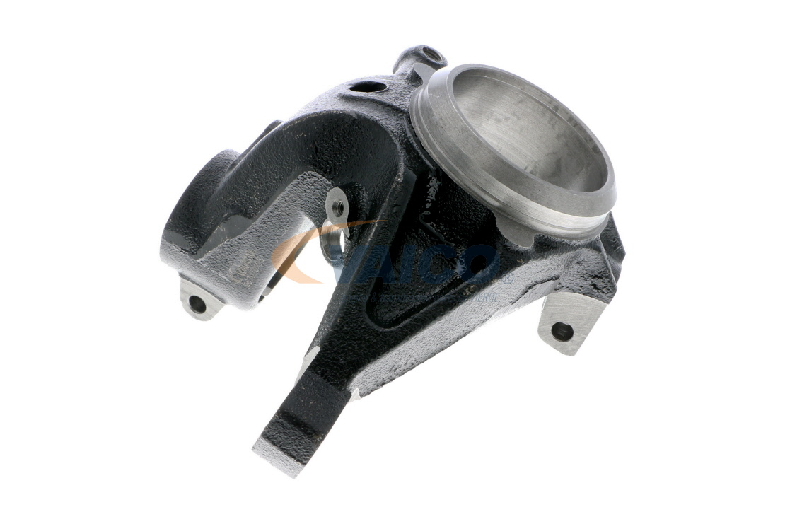 VAICO V42-0730 steering knuckle PEUGEOT 306 Hatchback 1.9 DT 90hp 1995