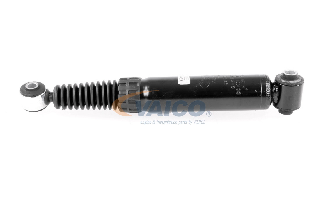OEM nummer 5202 R6 - Støtdemper V42-1700 VW, BMW, PEUGEOT, CITROËN