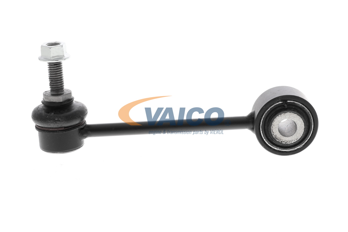 VAICO | Koppelstangen Hinterachse V45-0152 PORSCHE Taycan (Y1A) 2025 günstig online