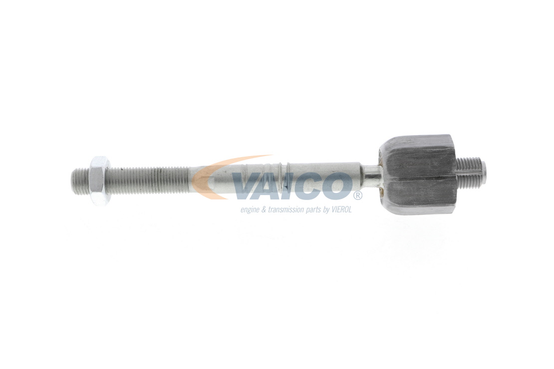 VAICO V45-0157 Axialgelenk, Spurstange Porsche Panamera 970