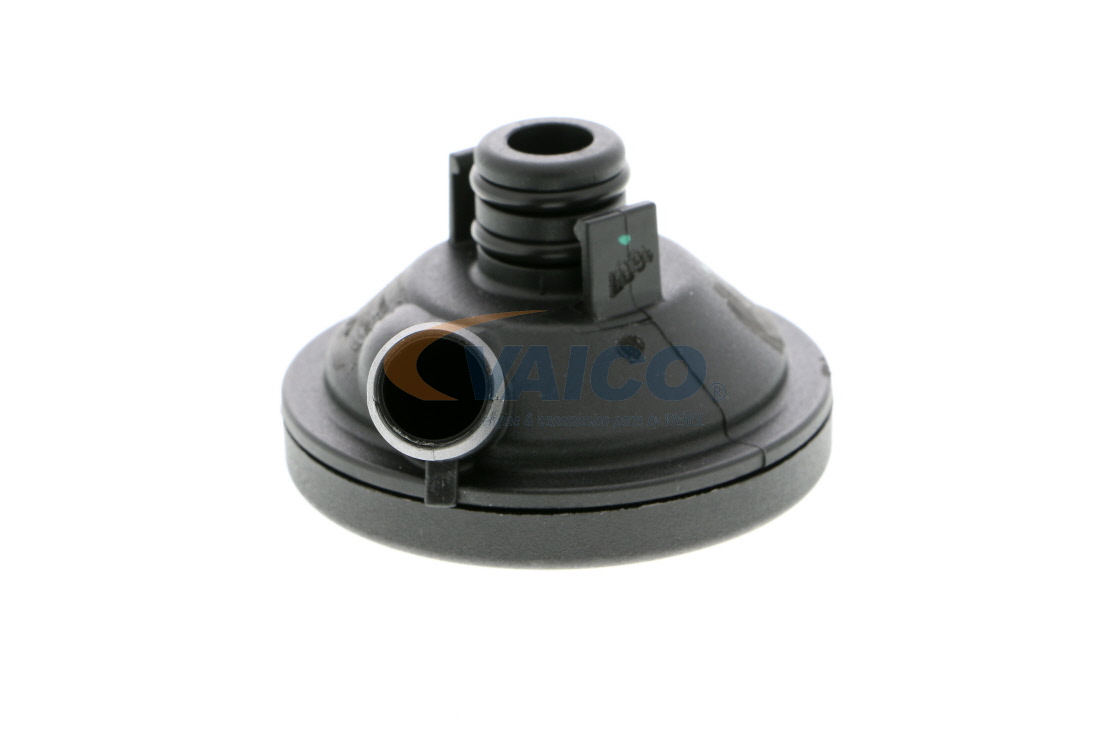 VAICO | Kurbelgehäuseentlüftung motorseitig, mit Dichtring, Original VAICO Qualität V46-0845 RENAULT Clio III Schrägheck (BR0/1, CR0/1) 2011 günstig online