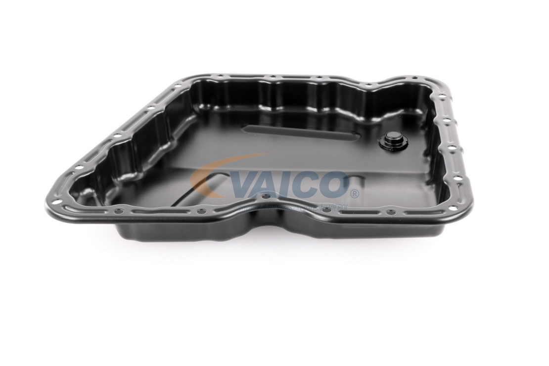 Número OEM 82 00 805 603 - Cárter de aceite V46-0894 RENAULT, OPEL, NISSAN, RENAULT TRUCKS
