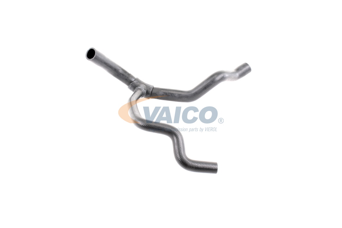 Kühlmittelschlauch V46-0902 VAICO RENAULT Scénic I (JA0/1, FA0) 1.4 16V 2002 95 PS