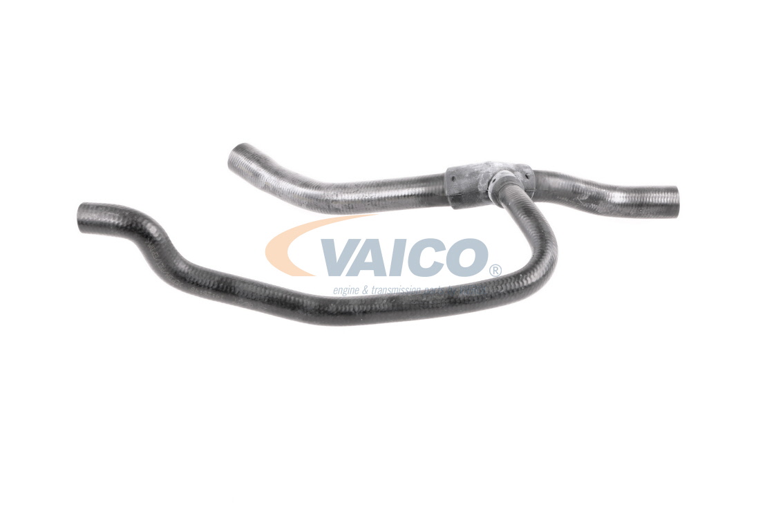 Radiateurslang V46-0904 VAICO RENAULT Clio II Hatchback (BB, CB) 1.4 (B/CB0C, B/CB0S) 2002 75 Pk