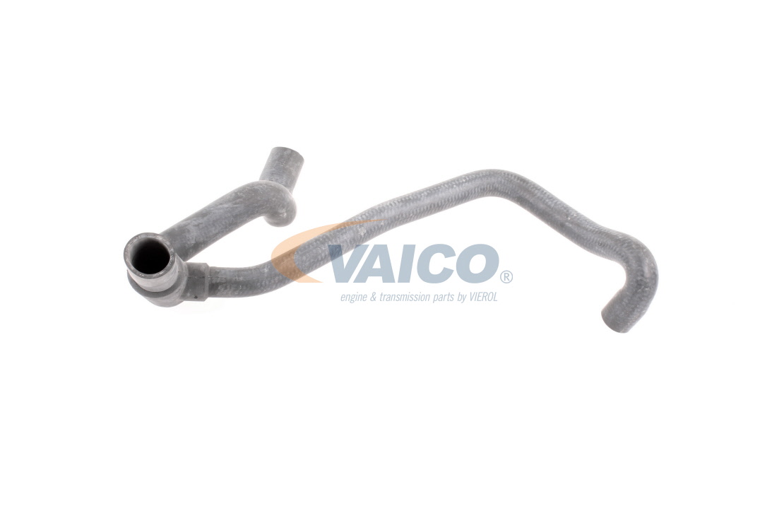 Tubo flexível do radiador V46-0905 VAICO RENAULT Clio I Hatchback 1.2 1992 58 cv