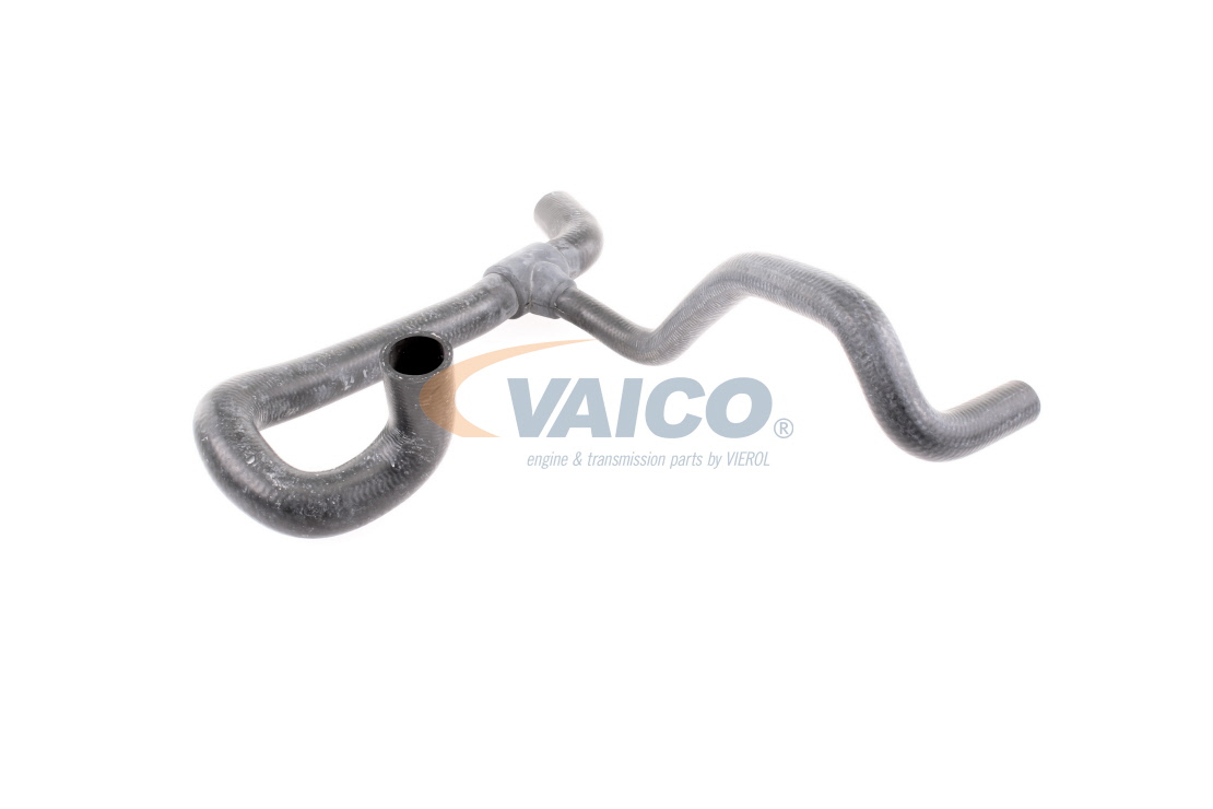 Flessibile radiatore V46-0906 VAICO RENAULT Scénic I (JA0/1, FA0) 1.4 16V 2002 95 CV